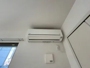 ミニカトレアⅠ【1階】のその他画像