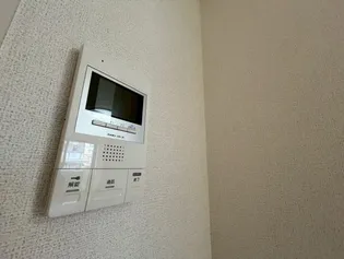 ミニカトレアⅠ【1階】のその他画像