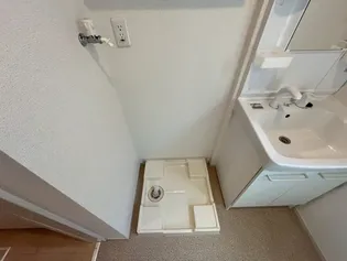 ミニカトレアⅠ【1階】のその他画像