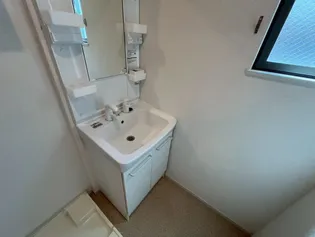 ミニカトレアⅠ【1階】のその他画像