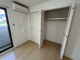 ミニカトレアⅠ【1階】のその他画像