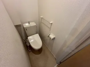 ミニカトレアⅠ【1階】のその他画像