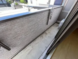 ミニカトレアⅠ【1階】のその他画像