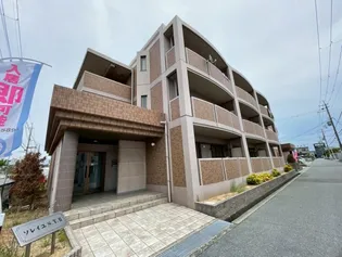 ソレイユS T IIの画像
