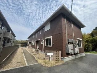 ウィット垂水の画像