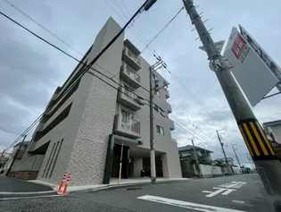 MAISON AKASHIの画像