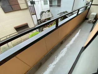 ルナハイム【2階】のその他画像