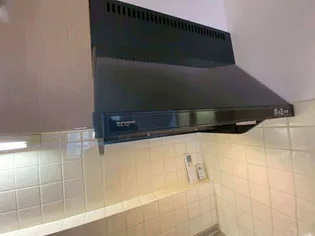 ルナハイム【2階】のその他画像