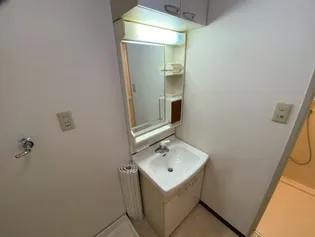 ルナハイム【2階】のその他画像