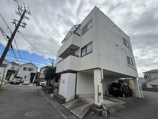 LIFEヒデの画像