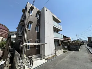 クオリアの画像