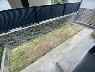 シルバーコート浜公園【1階】のその他画像