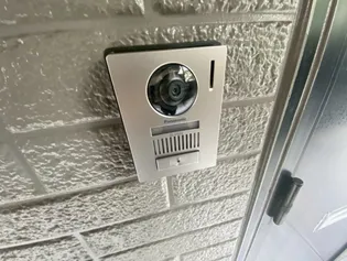 シルバーコート浜公園【1階】のその他画像