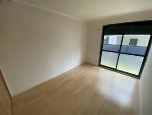 シルバーコート浜公園【1階】の居間