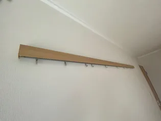 シルバーコート浜公園【1階】のその他画像