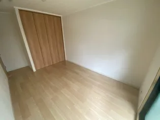 シルバーコート浜公園【1階】のその他画像