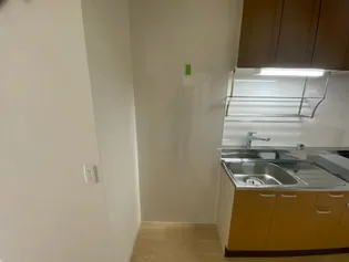 シルバーコート浜公園【1階】のその他画像