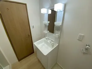 シルバーコート浜公園【1階】のその他画像