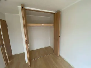 シルバーコート浜公園【1階】のその他画像