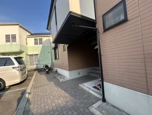 パルティール【2階】のその他画像