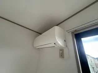 パルティール【2階】のその他画像