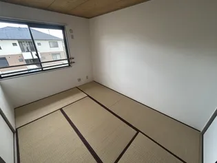 パルティール【2階】のその他画像