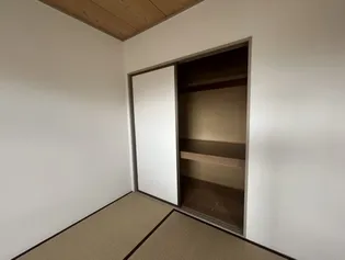 パルティール【2階】のその他画像