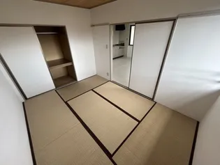 パルティール【2階】のその他画像