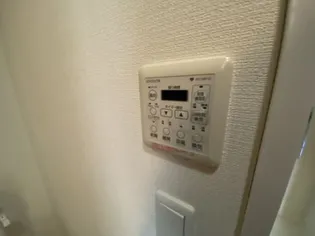 エス・キュート御影【1階】のその他画像