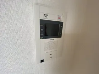 エス・キュート御影【1階】のその他画像