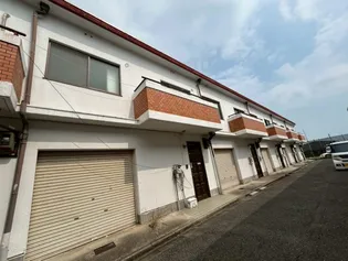 西神グリーンハイツの画像
