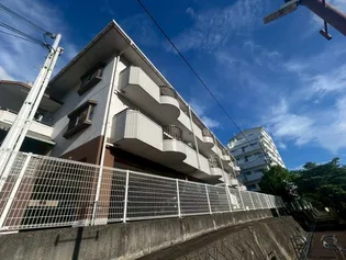 ドリーム寺池の画像