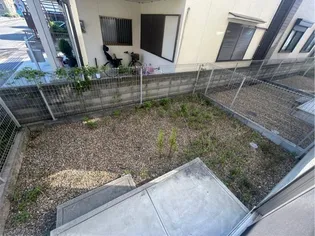 グランアヴァンティⅡ B棟【1階】のその他画像