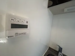 グランアヴァンティⅡ B棟【1階】のその他画像