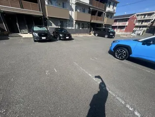 グランアヴァンティⅡ B棟【1階】のその他画像