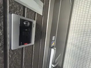 グランアヴァンティⅡ B棟【1階】のその他画像