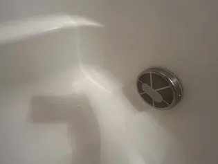 グランアヴァンティⅡ B棟【1階】のその他画像