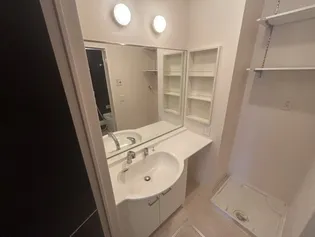 グランアヴァンティⅡ B棟【1階】のその他画像