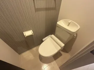 グランアヴァンティⅡ B棟【1階】のその他画像