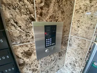 グランドスペラーレ六甲道【8階】のその他画像