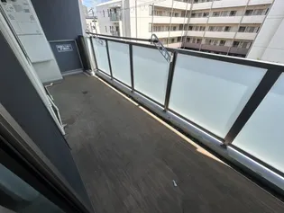 パークホームズ夙川松下町【3階】のその他画像