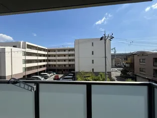 パークホームズ夙川松下町【3階】のその他画像