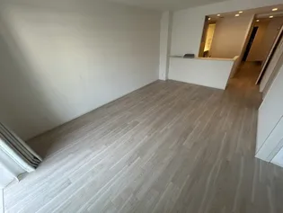 パークホームズ夙川松下町【3階】の内装