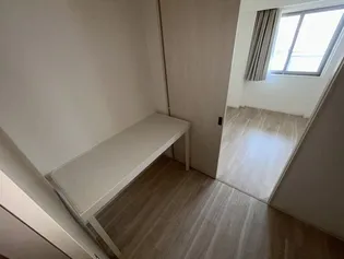 パークホームズ夙川松下町【3階】のその他画像