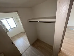 パークホームズ夙川松下町【3階】のその他画像