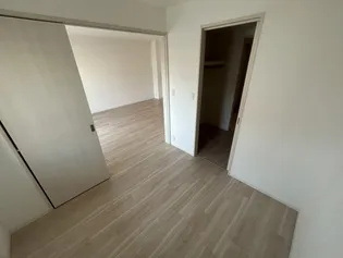 パークホームズ夙川松下町【3階】の居間