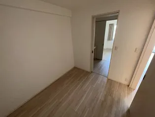 パークホームズ夙川松下町【3階】の居間