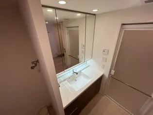 パークホームズ夙川松下町【3階】のその他画像