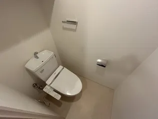 パークホームズ夙川松下町【3階】のその他画像