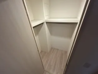 パークホームズ夙川松下町【3階】のその他画像